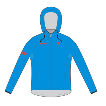 CITY Copenhagen Inter Jacket