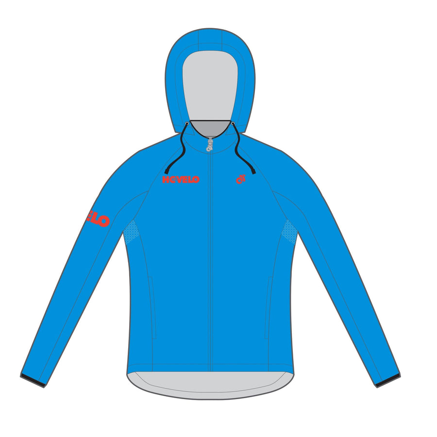 CITY Copenhagen Inter Jacket