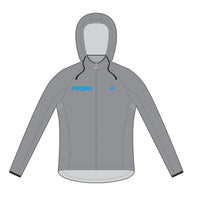 CITY Copenhagen Inter Jacket