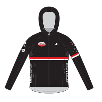 CITY Copenhagen Inter Jacket