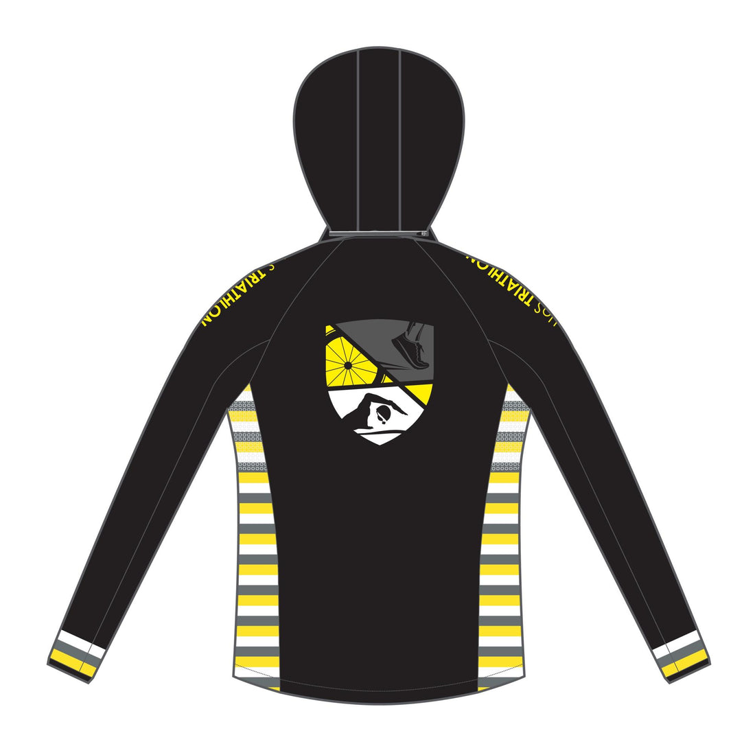 CITY Copenhagen Inter Jacket