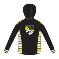CITY Copenhagen Inter Jacket