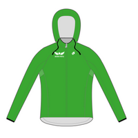 CITY Copenhagen Inter Jacket - Children