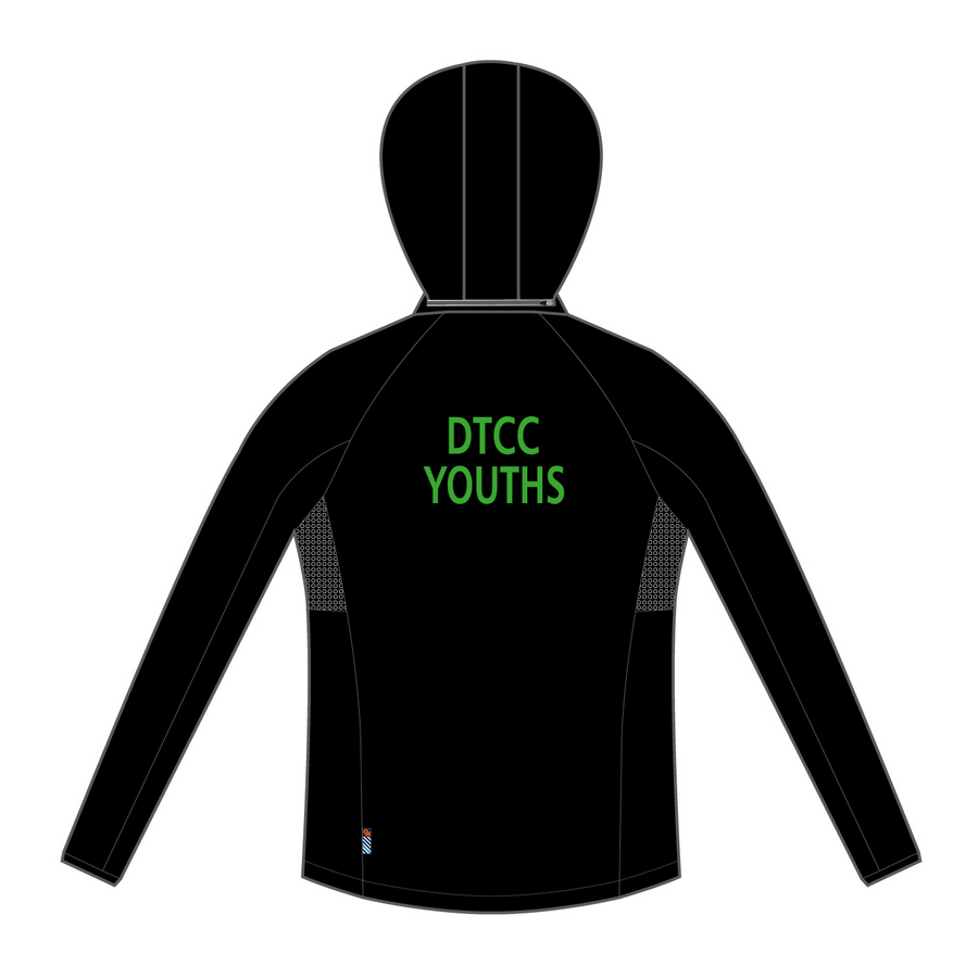 CITY Copenhagen Inter Jacket - Children