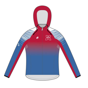 CITY Copenhagen Inter Jacket