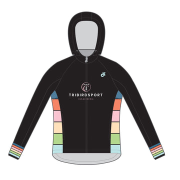 CITY Copenhagen Inter Jacket