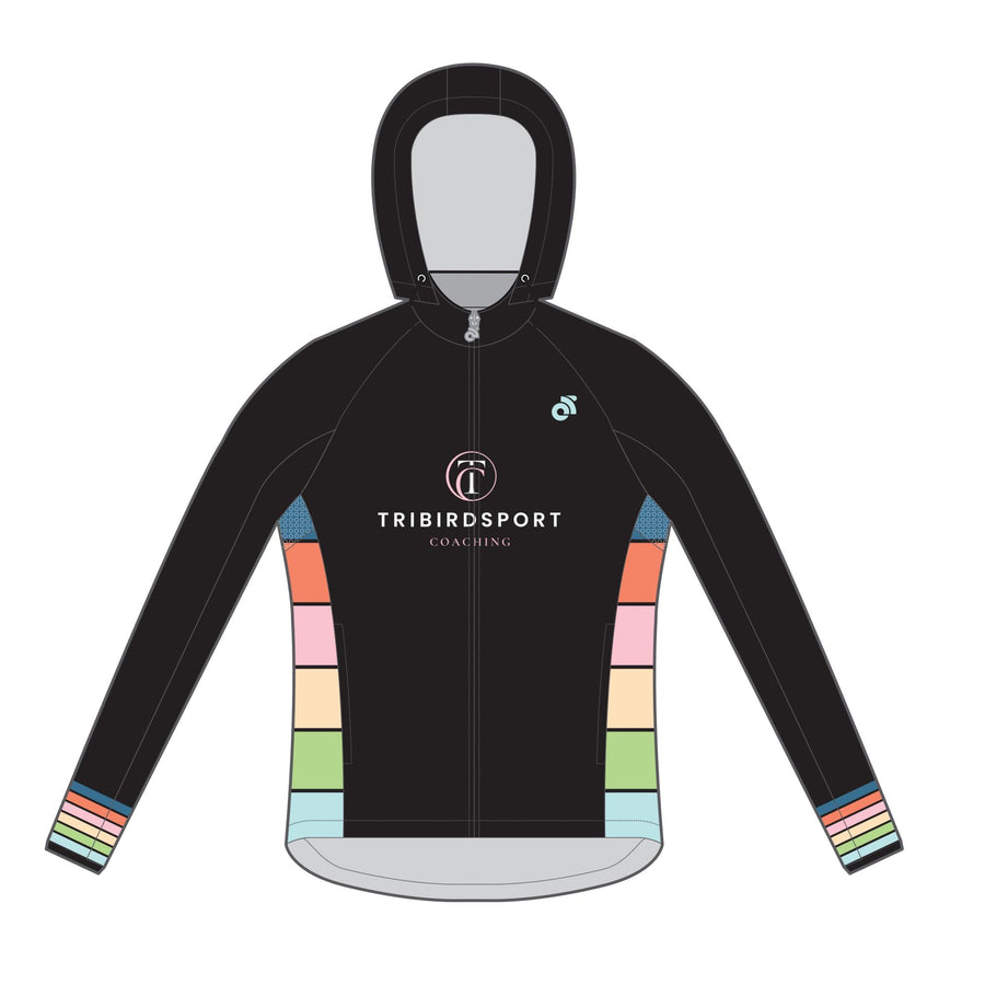 CITY Copenhagen Inter Jacket