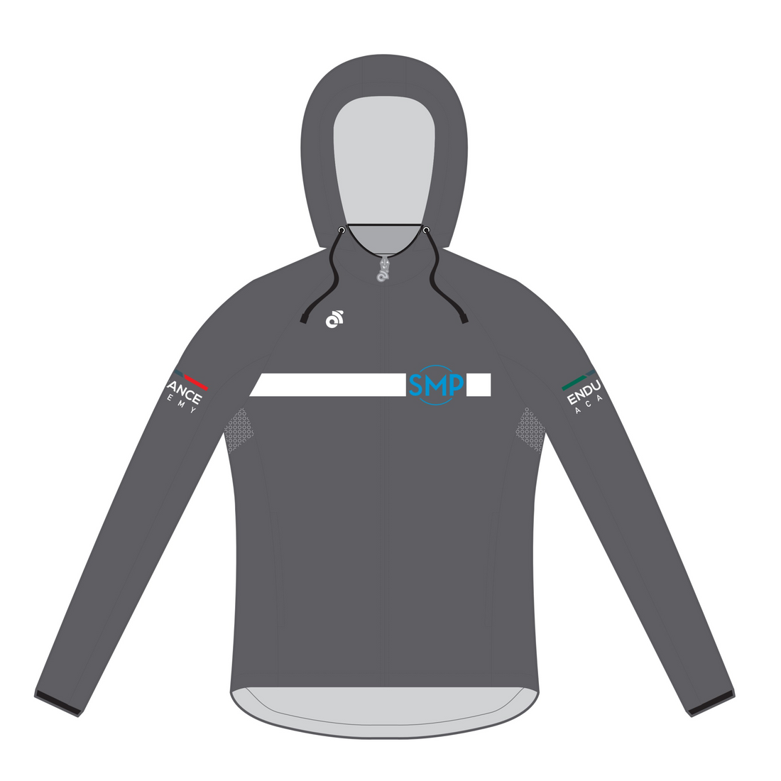 CITY Copenhagen Inter Jacket