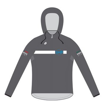 CITY Copenhagen Inter Jacket