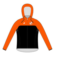CITY Copenhagen Inter Jacket