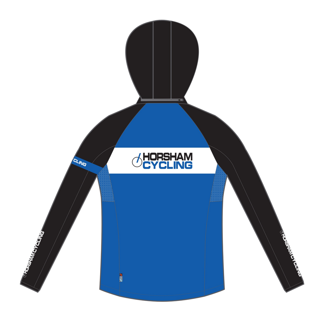 CITY Copenhagen Inter Jacket