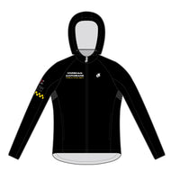 CITY Copenhagen Inter Jacket