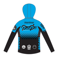CITY Copenhagen Inter Jacket
