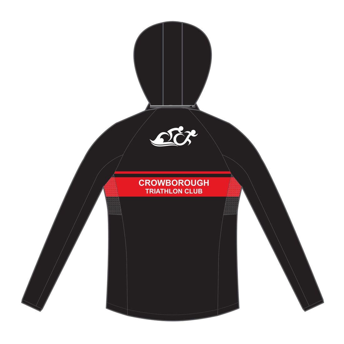 CITY Copenhagen Inter Jacket