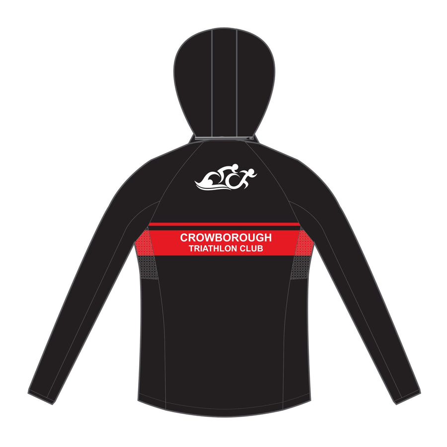 CITY Copenhagen Inter Jacket