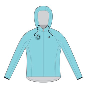 CITY Copenhagen Inter Jacket