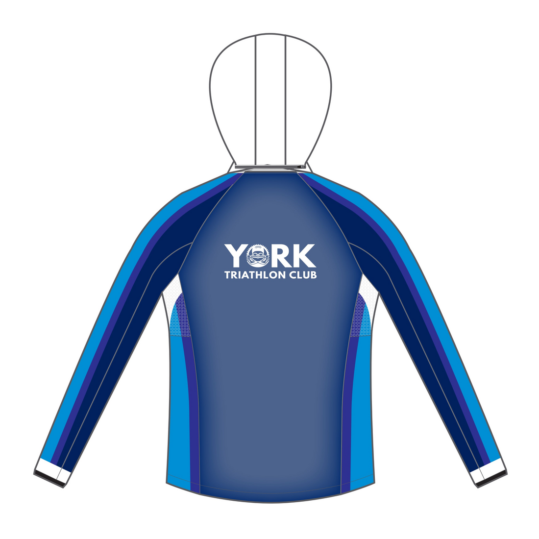 CITY Copenhagen Inter Jacket
