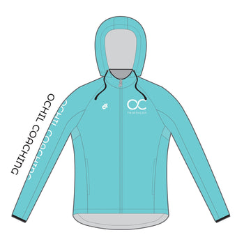 CITY Copenhagen Inter Jacket