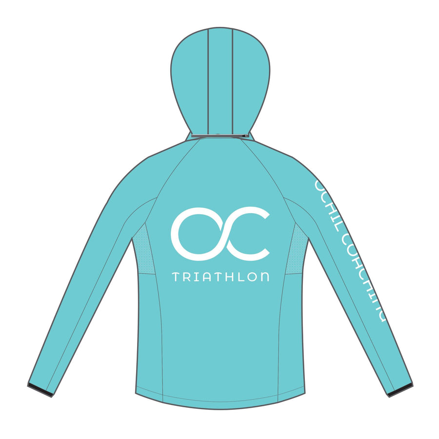 CITY Copenhagen Inter Jacket