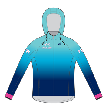 CITY Copenhagen Inter Jacket