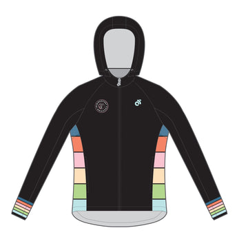 CITY Copenhagen Inter Jacket
