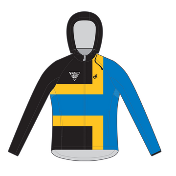 CITY Copenhagen Inter Jacket
