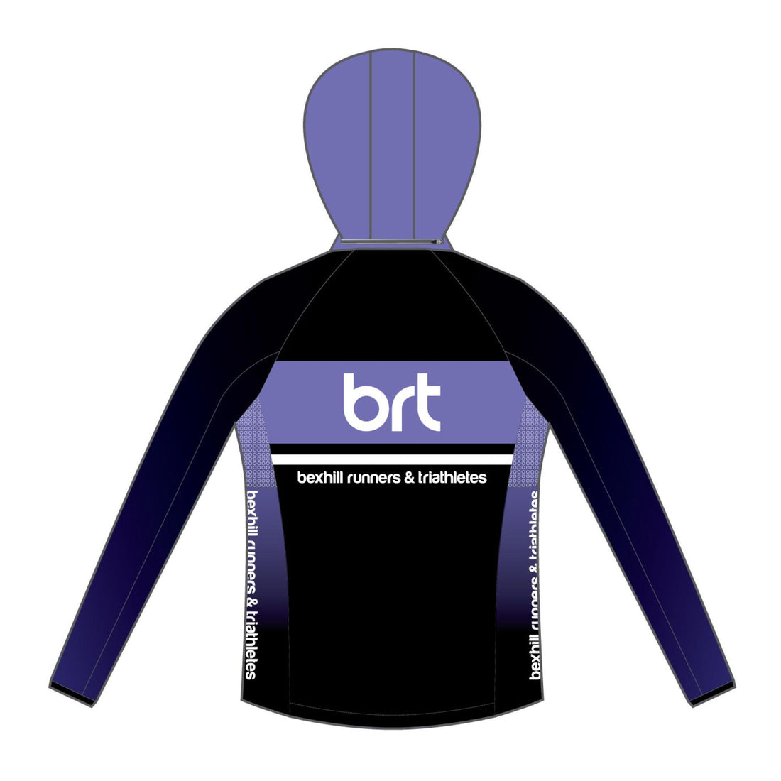 CITY Copenhagen Inter Jacket