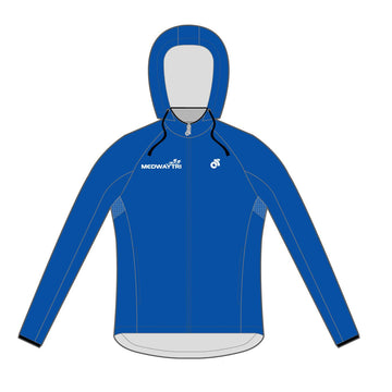 CITY Copenhagen Inter Jacket