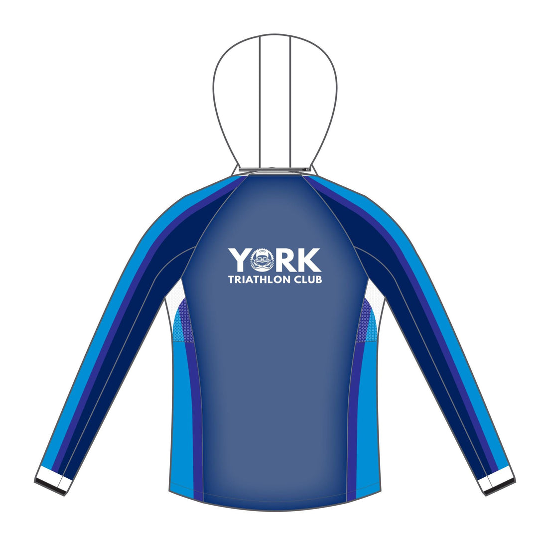 CITY Copenhagen Inter Jacket