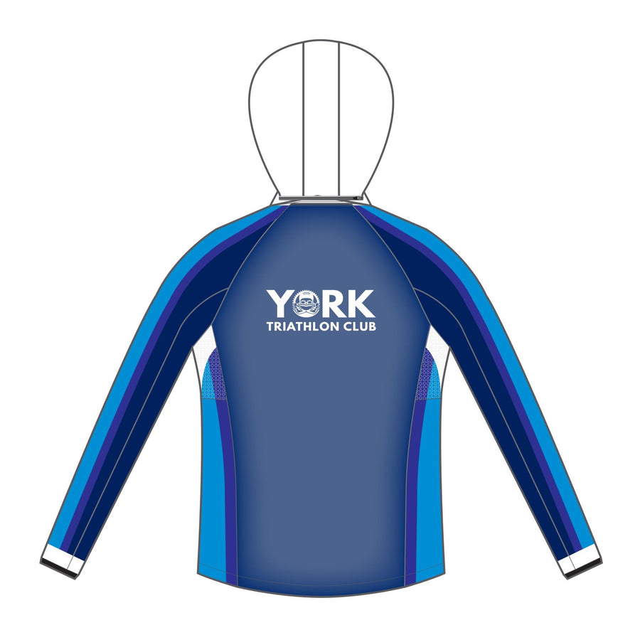CITY Copenhagen Inter Jacket