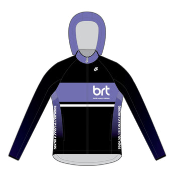 CITY Copenhagen Inter Jacket