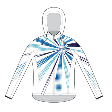 CITY Copenhagen Inter Jacket
