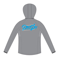 CITY Copenhagen Inter Jacket