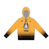 PERFORMANCE Pullover Hoodie