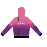 PERFORMANCE Pullover Hoodie