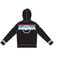 PERFORMANCE Pullover Hoodie