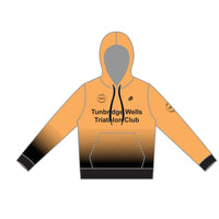 PERFORMANCE Pullover Hoodie
