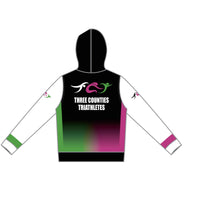 PERFORMANCE Pullover Hoodie