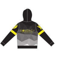 PERFORMANCE Pullover Hoodie
