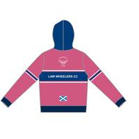 PERFORMANCE Pullover Hoodie