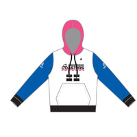 PERFORMANCE Pullover Hoodie (Women's Design)