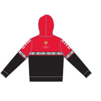 PERFORMANCE Pullover Hoodie
