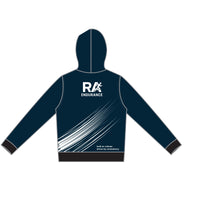 PERFORMANCE Pullover Hoodie