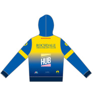 PERFORMANCE Pullover Hoodie