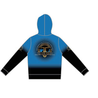 PERFORMANCE Pullover Hoodie