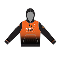 PERFORMANCE Pullover Hoodie