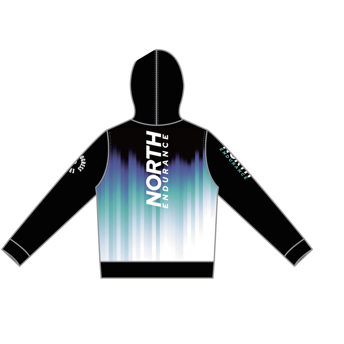PERFORMANCE Pullover Hoodie
