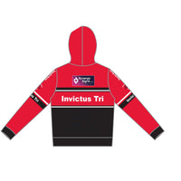 PERFORMANCE Pullover Hoodie