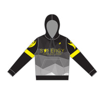 PERFORMANCE Pullover Hoodie