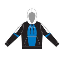 PERFORMANCE Pullover Hoodie
